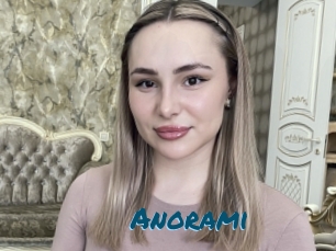 Anorami