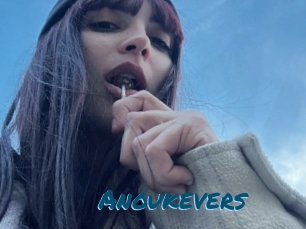 Anoukevers