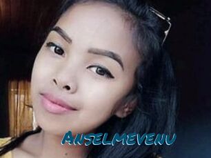 Anselmevenu