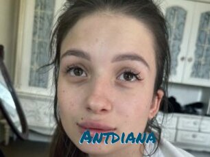 Antdiana