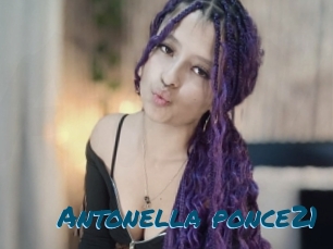 Antonella_ponce21