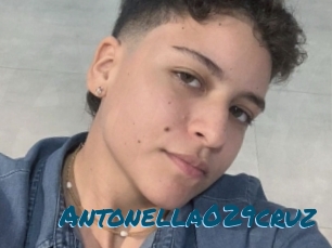 Antonella029cruz