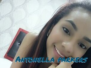 Antonella_parkers