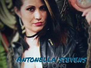 Antonella_stevens