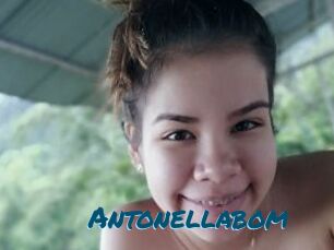 Antonellabom