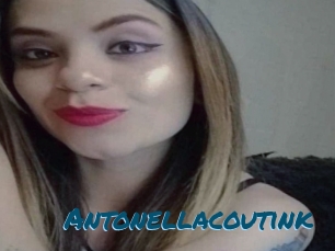 Antonellacoutink