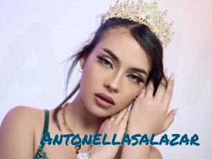 Antonellasalazar