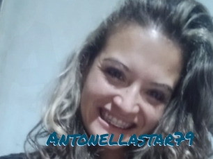 Antonellastar79