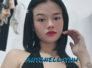 Antonellathh