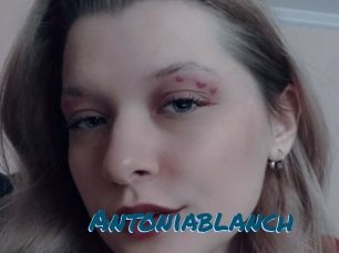 Antoniablanch