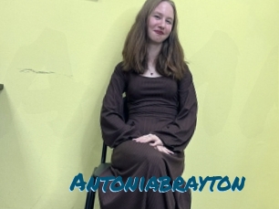 Antoniabrayton