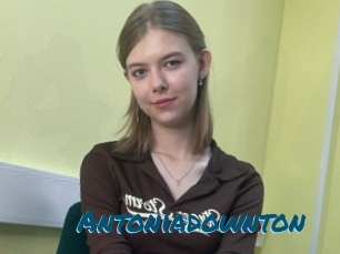 Antoniadownton