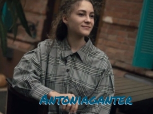 Antoniaganter