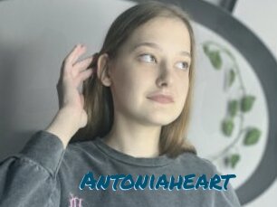 Antoniaheart