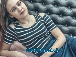 Antonialuv