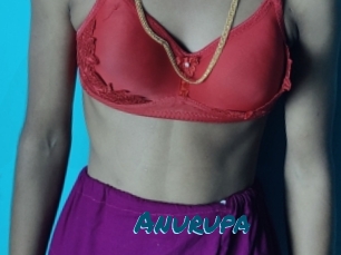 Anurupa