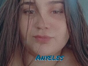 Anyeles