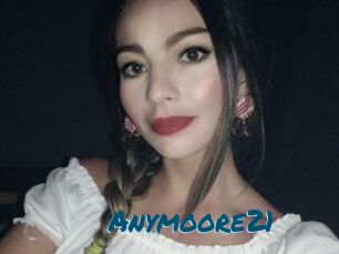 Anymoore21