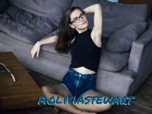 Aoliviastewart