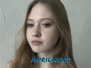 Aprilwood