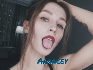 araacey Amateur Voisine