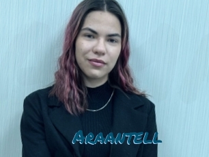 Araantell