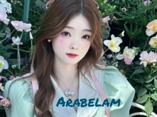 Arabelam