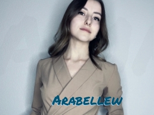 Arabellew