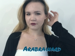 Arabrainard