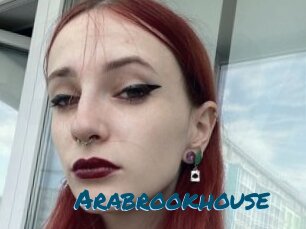 Arabrookhouse