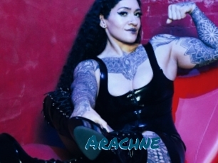 Arachne
