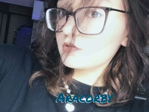Aracorby