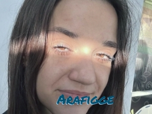 Arafigge