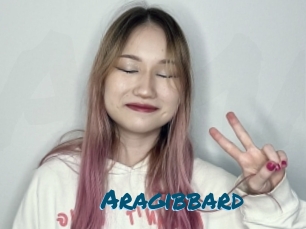 Aragibbard