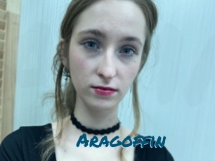 Aragoffin