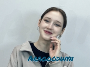 Aragoodwyn