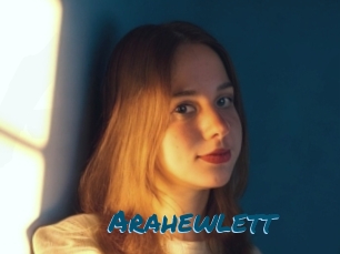 Arahewlett