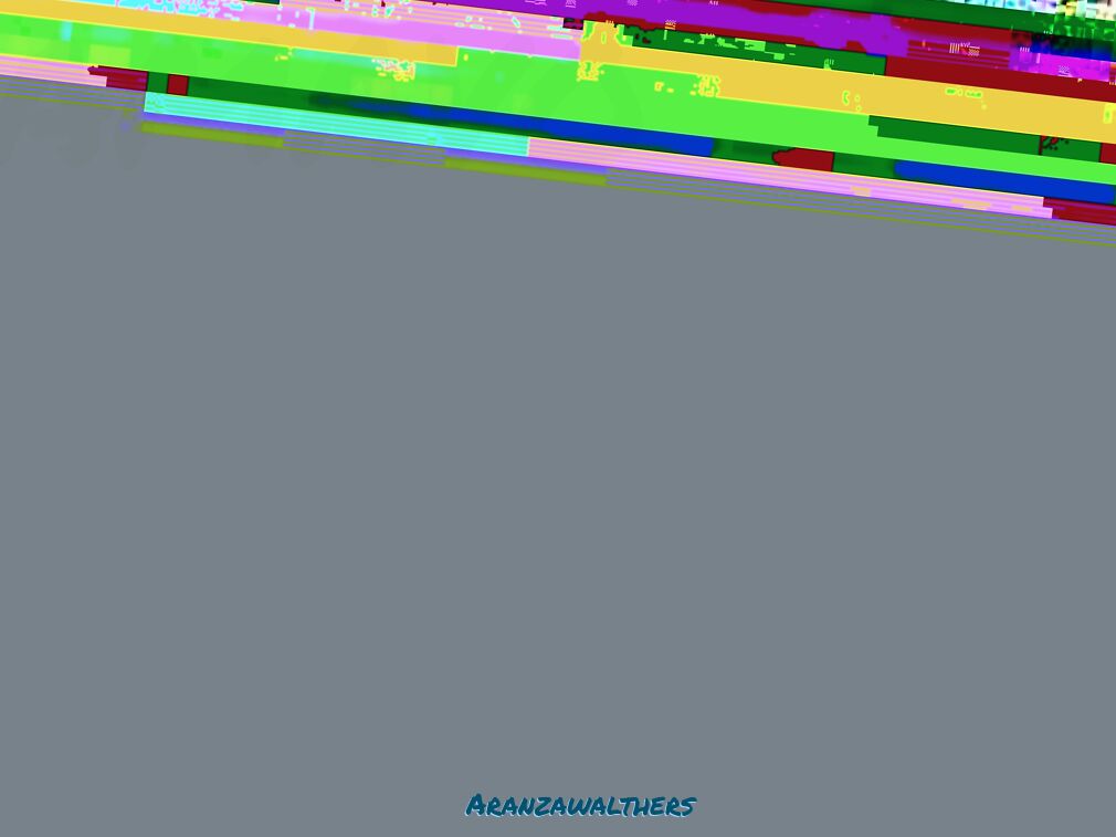 Aranzawalthers