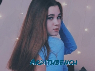 Ardithbench