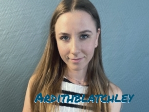 Ardithblatchley