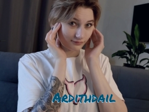 Ardithdail