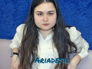 Ariadesil