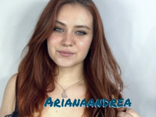 Arianaandrea
