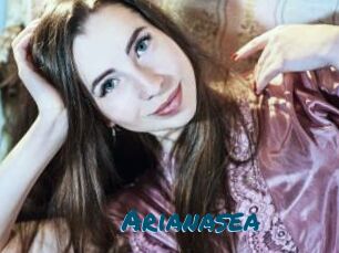 Arianasea