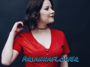 Ariannaflower