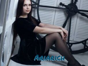 Ariarich