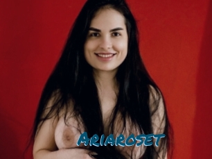 Ariaroset