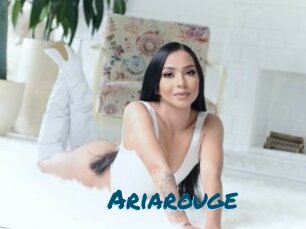 Ariarouge
