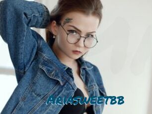 Ariasweetbb