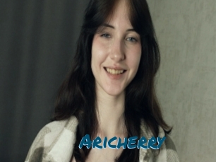 Aricherry